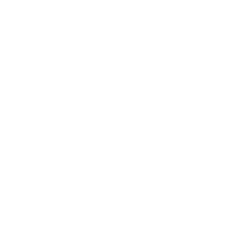 Tick icon in circle